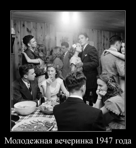 Подборка демок на вечерок (29 фото)