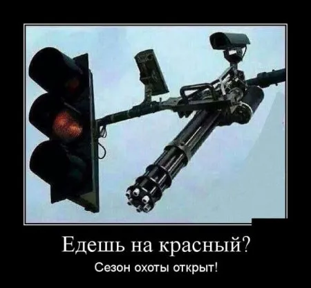 Подборка демок на вечерок (29 фото)