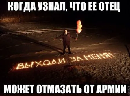 Не спишь, тогда смотри приколы подборку