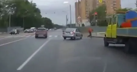 Девушки - Мастерство, Опыт и ...