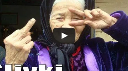 Подборка видеоприколов
