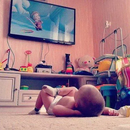 Бери от жизни юмор, смотри фото приколы Бери от жизни юмор, смотри фото приколы