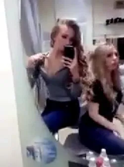 Эталонные ТП или "О, циферки"