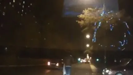 Подборка невероятных удач