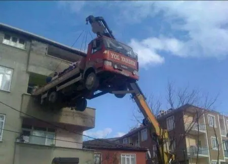 Авто приколы, для автолюбителей