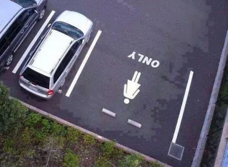 Авто приколы, для автолюбителей