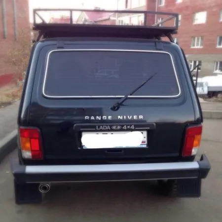 Авто приколы, для автолюбителей