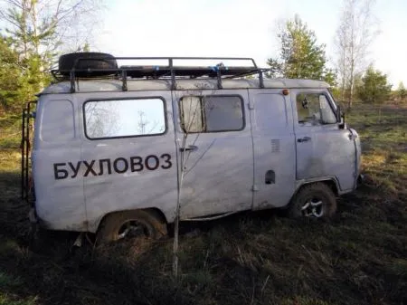 Авто приколы, для автолюбителей