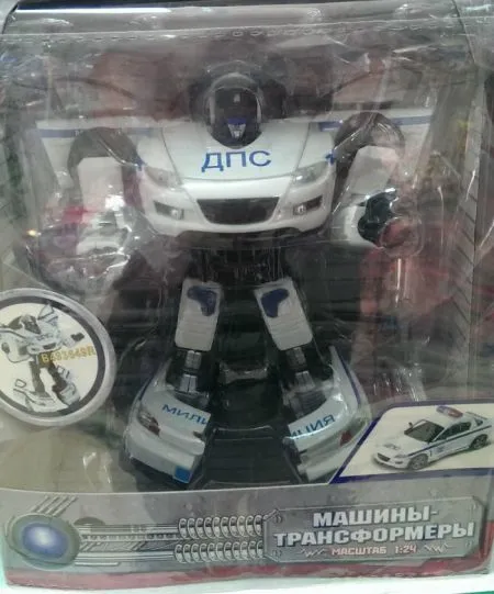 Авто приколы, для автолюбителей