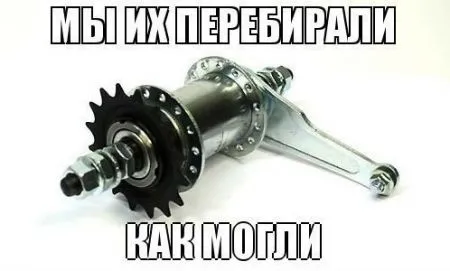 Авто приколы, для автолюбителей