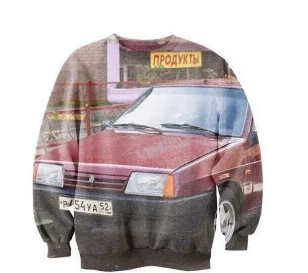 Авто приколы, для автолюбителей