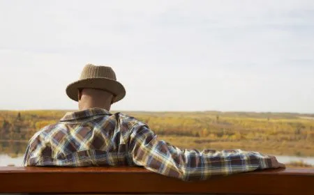 7 жестоких истин, которые придётся принять, если вы хотите добиться успеха