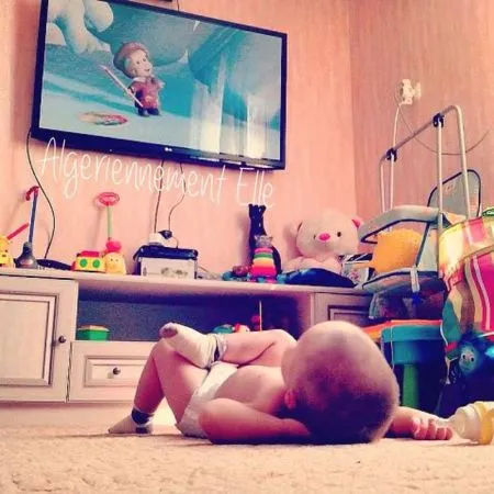 Больше, чем просто фото