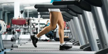 7 проверенных способов удержать ощущение счастья