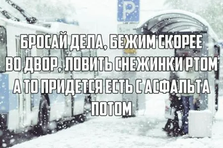 Есть новые фото приколы, заходи