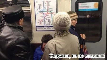 Есть новые фото приколы, заходи