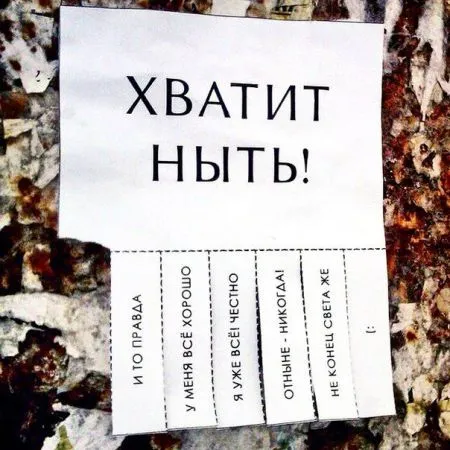 Есть новые фото приколы, заходи