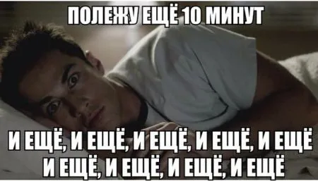 Есть новые фото приколы, заходи