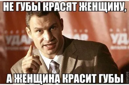 Есть новые фото приколы, заходи