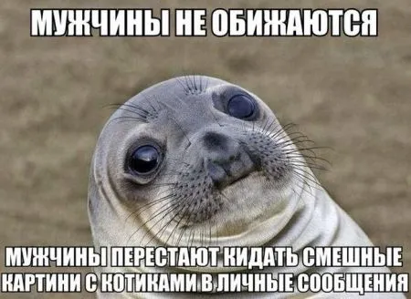 Есть новые фото приколы, заходи