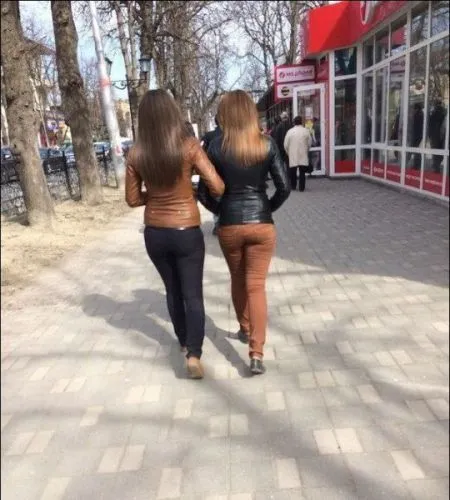 Есть новые фото приколы, заходи