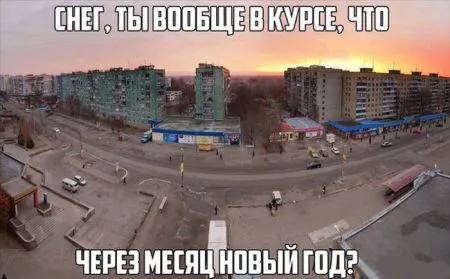 Есть новые фото приколы, заходи