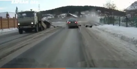 Пункт назначения в реальной жизни