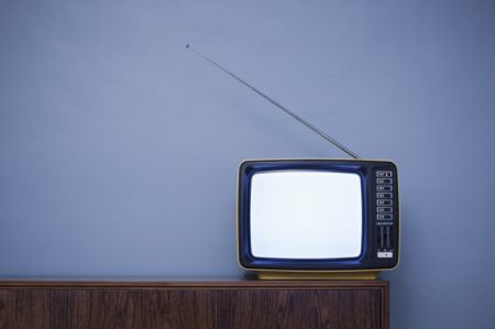 6 способов, которыми телевидение меняет вашу жизнь