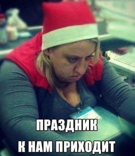 Пятничная коллекция фотоприколов
