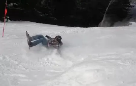 Лучшие фейлы уходящего года