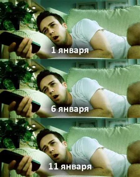 Коту котлетку, тебе фото приколы