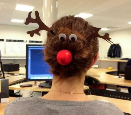 Коту котлетку, тебе фото приколы