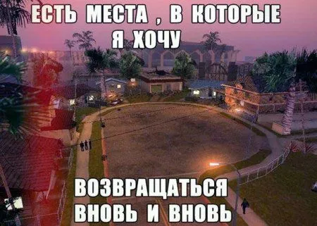 Прикольные фото и картинки