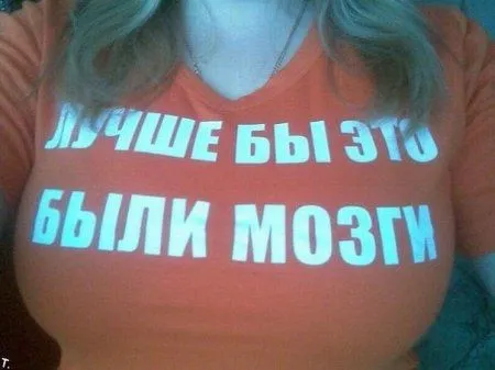 Для хорошего настроения Фото приколы