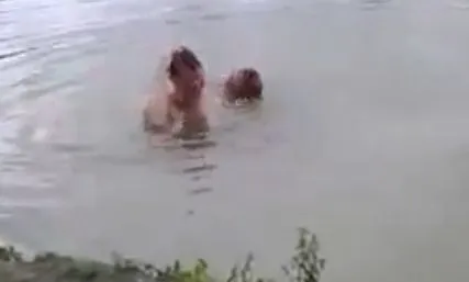 Обманул пса