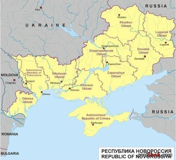 Как Россия пытается сорвать мобилизацию в Украине