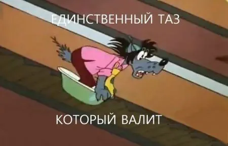 Автомобильные приколы (25 фото)