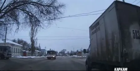 Сережа молодец