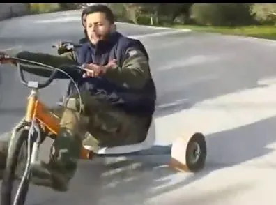 Самые лучшие ПРИКОЛЫ подборка