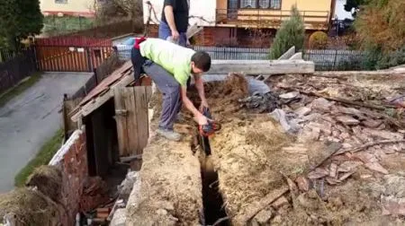 Хорошая реакция