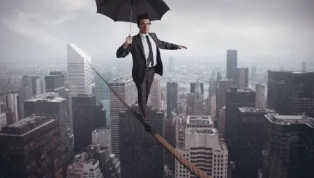 12 способов упростить себе жизнь