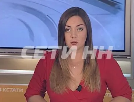 Я служитель церкви, завтра ты помрешь...