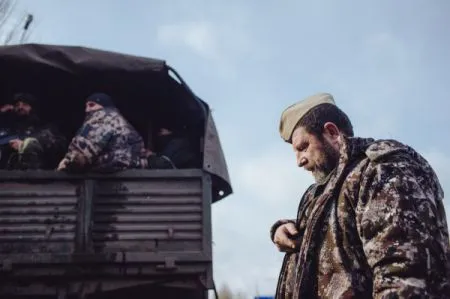 Появился полный текст нового документа, подписанного в Минске