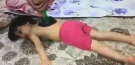 Папа может все что угодно