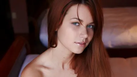 Фото девушек - они такие разные