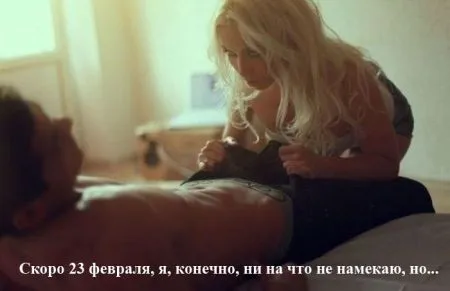 Фото приколы для людей с чувством юмора