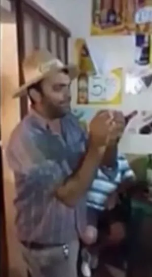 Победители по жизни