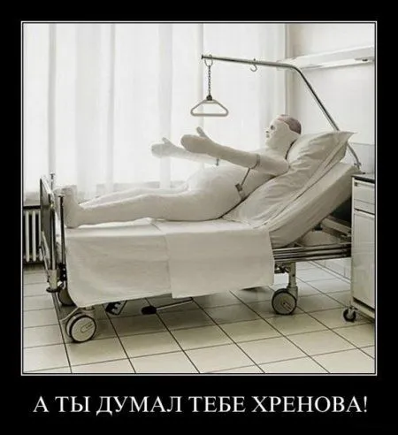 Смотри приколы и радуйся жизни