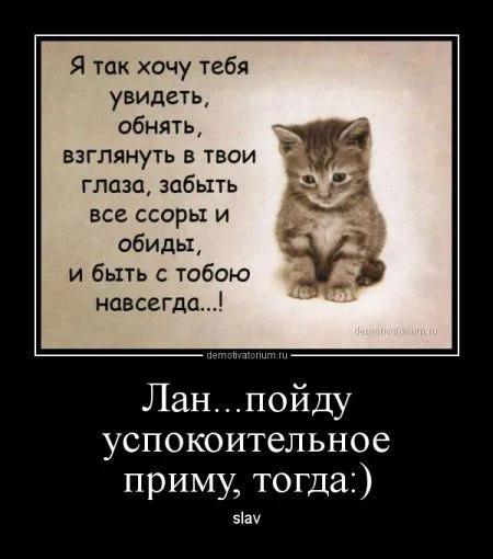 Демотиваторы которые хотят чтобы ты их посмотрел