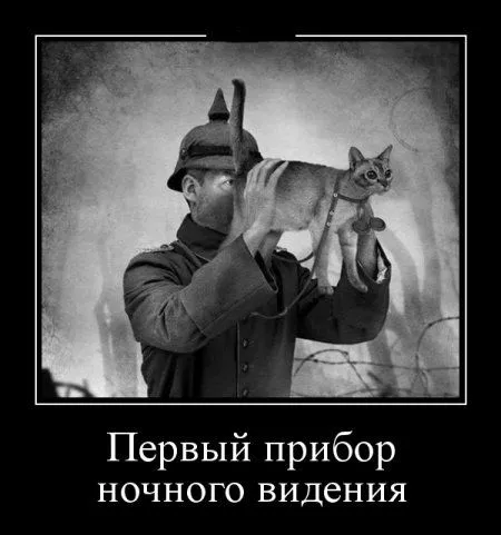 Да здравствует подборка демок Да здравствует подборка демок